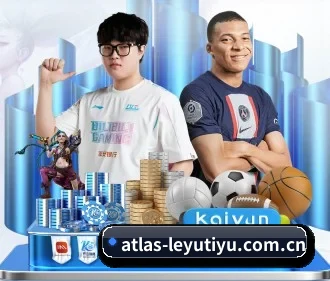 乐鱼体育官方网站 APP